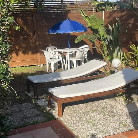 Del Sole Plemmirio