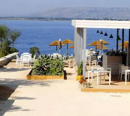 Villa Del Sole