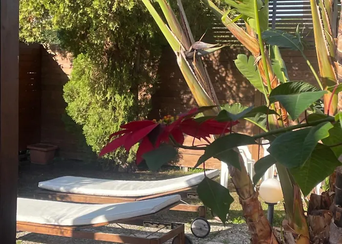 Del Sole Plemmirio