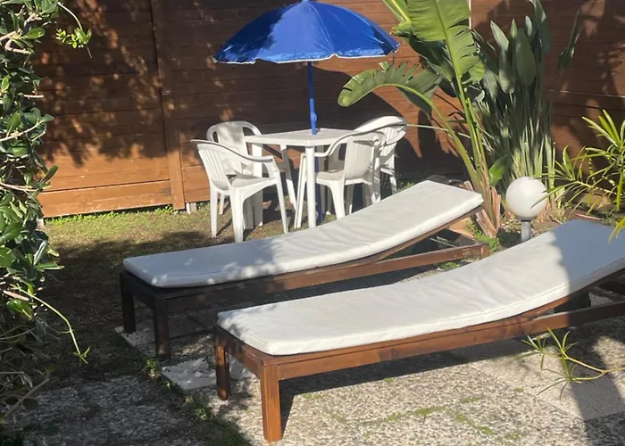 Del Sole Plemmirio