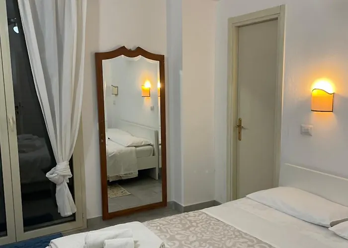 Del Sole * 플렘미리오